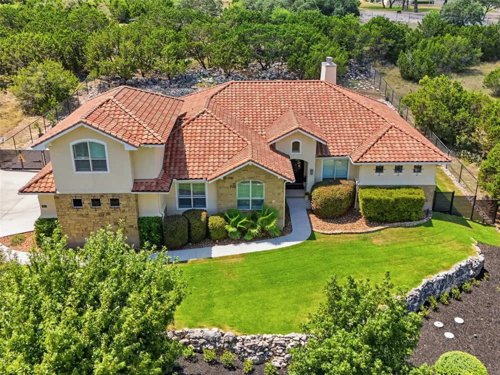 324 Valley Landing New Braunfels, TX 78132
