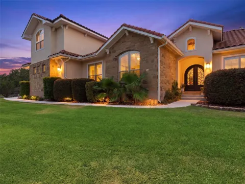 324 Valley Landing