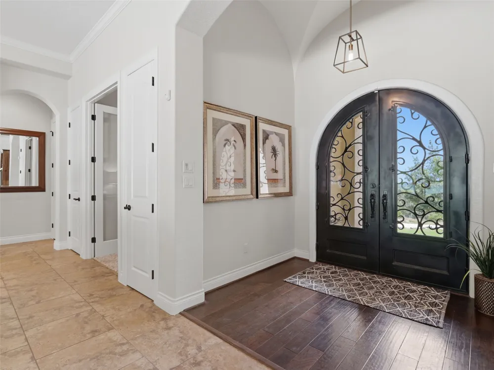 324 Valley Landing New Braunfels, TX 78132