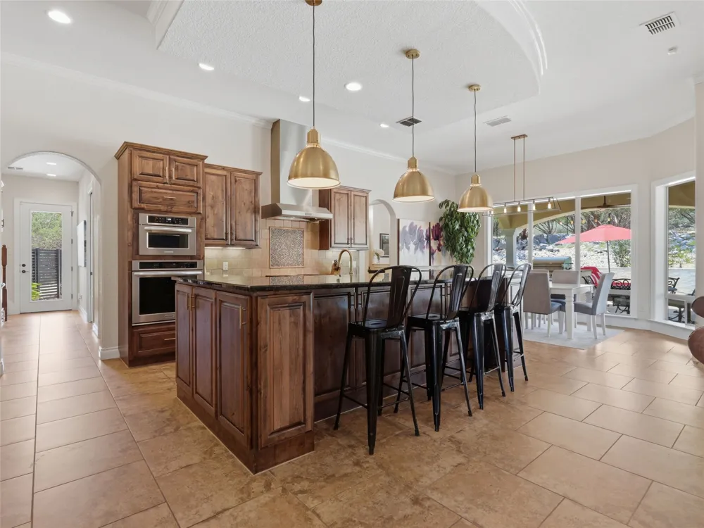 324 Valley Landing New Braunfels, TX 78132