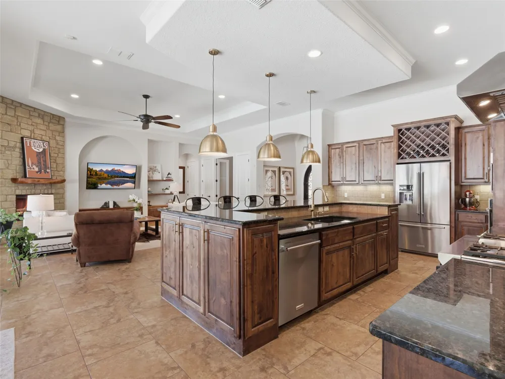 324 Valley Landing New Braunfels, TX 78132