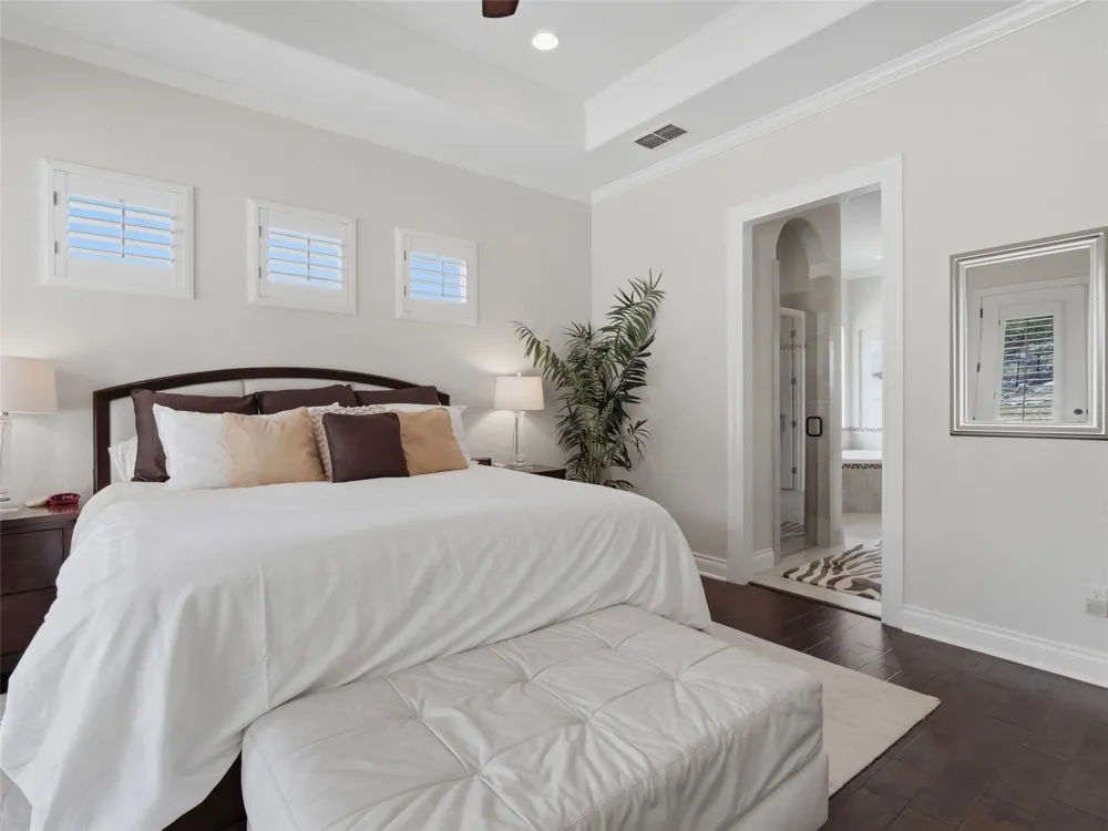 324 Valley Landing New Braunfels, TX 78132