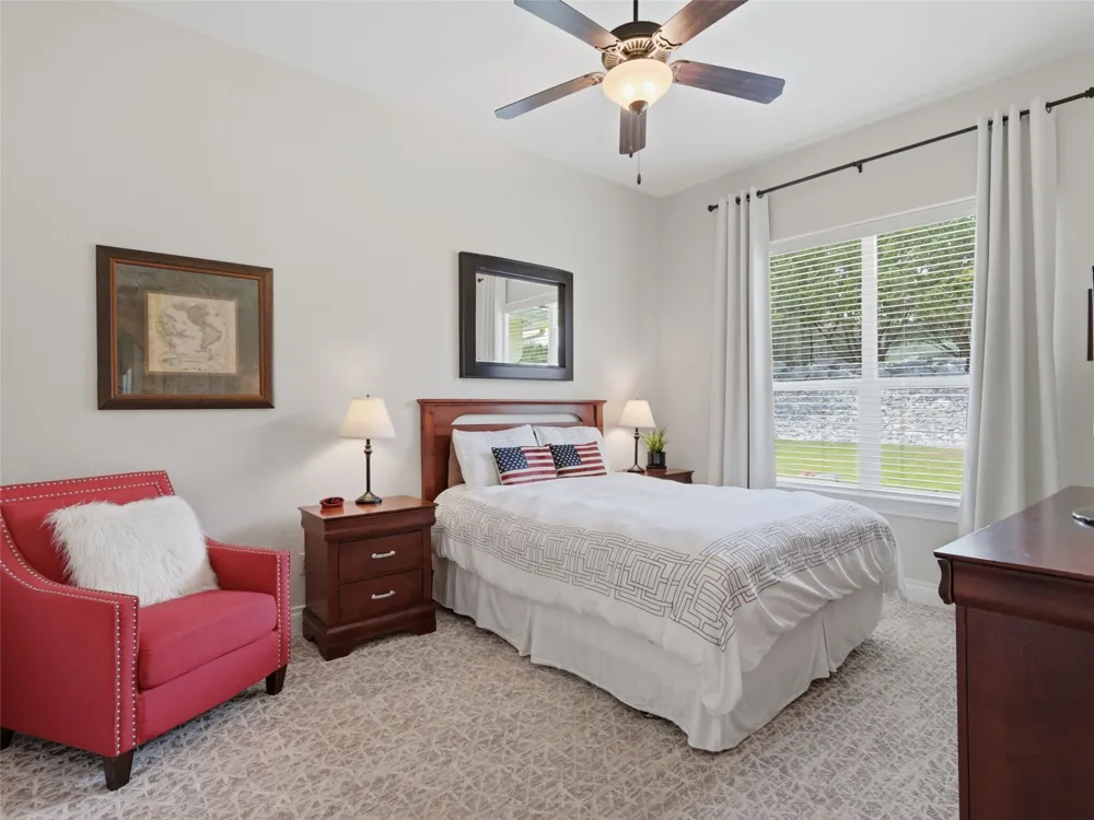 324 Valley Landing New Braunfels, TX 78132