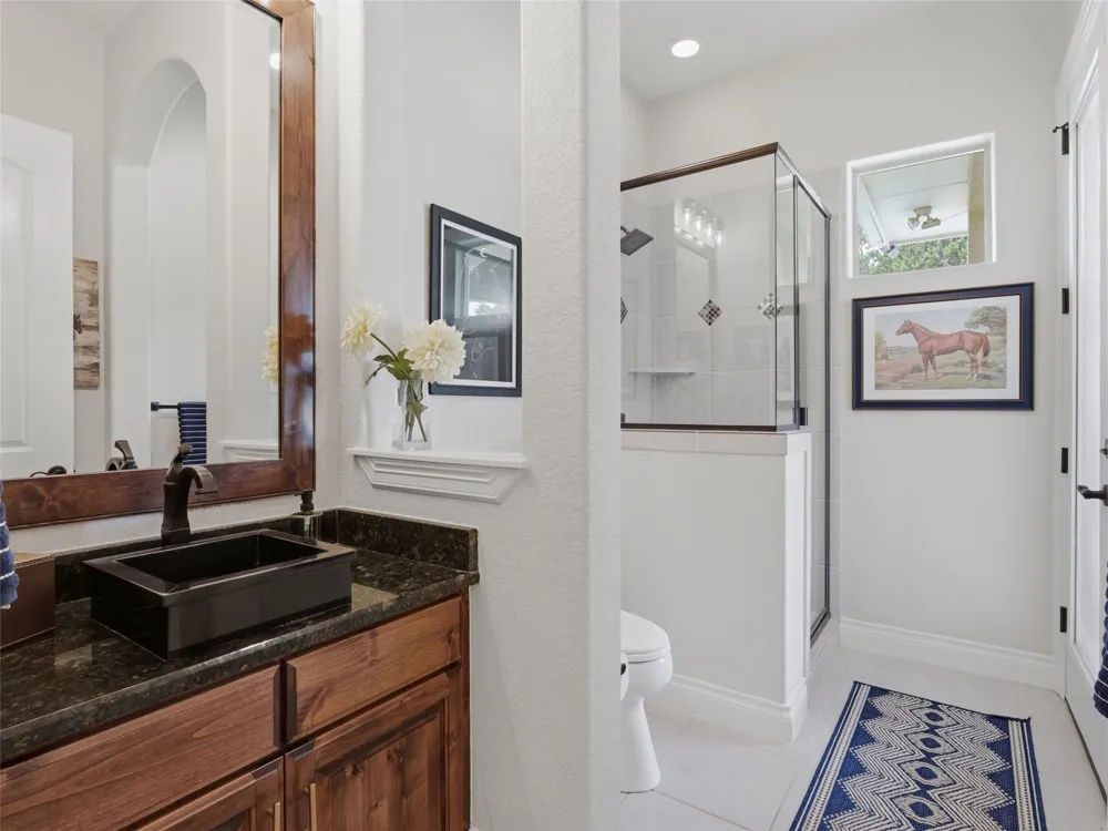 324 Valley Landing New Braunfels, TX 78132