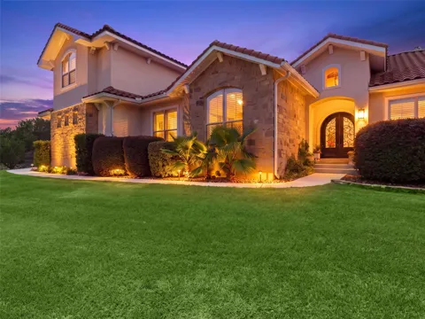 324 Valley Landing