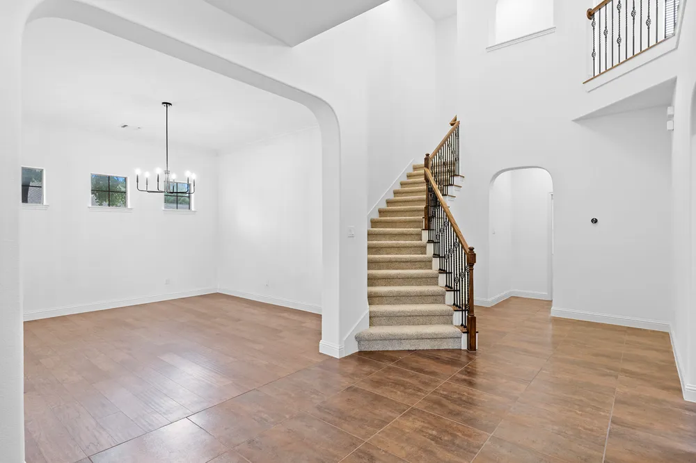 114 Saddle Ridge Drive Cedar Park, TX 78613