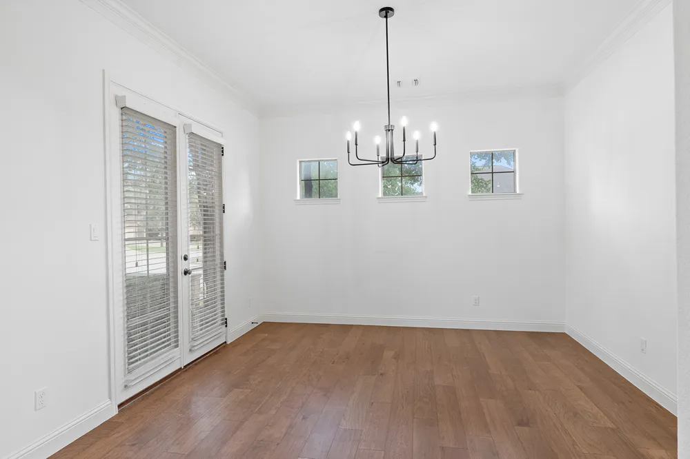 114 Saddle Ridge Drive Cedar Park, TX 78613