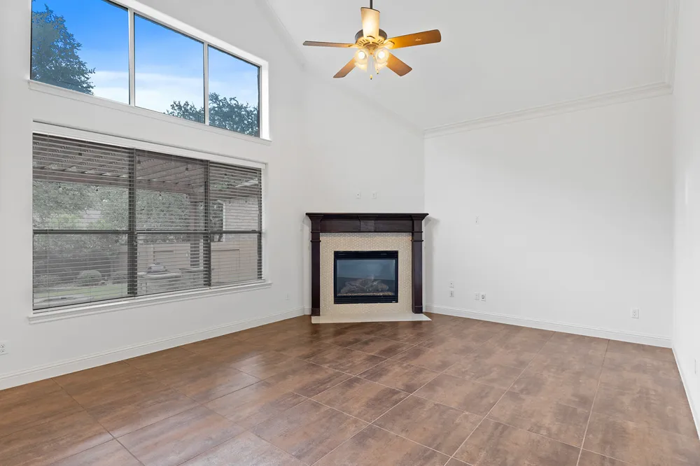 114 Saddle Ridge Drive Cedar Park, TX 78613