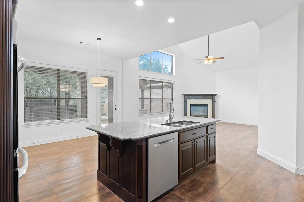 114 Saddle Ridge Drive Cedar Park, TX 78613