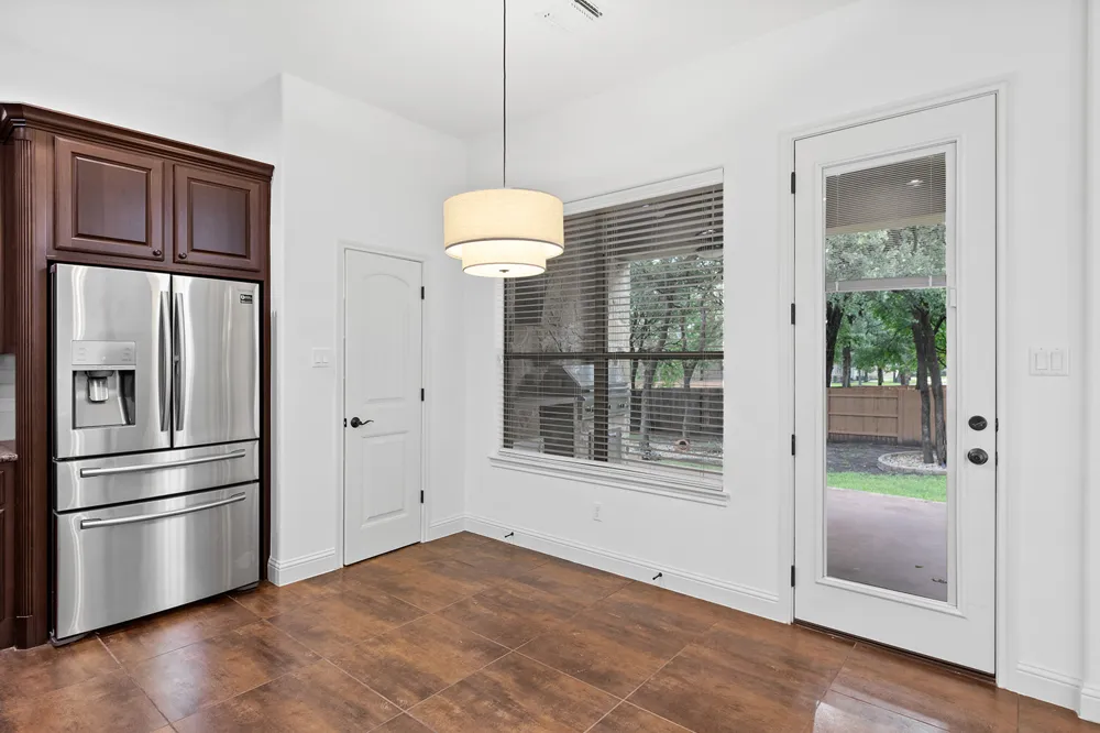 114 Saddle Ridge Drive Cedar Park, TX 78613