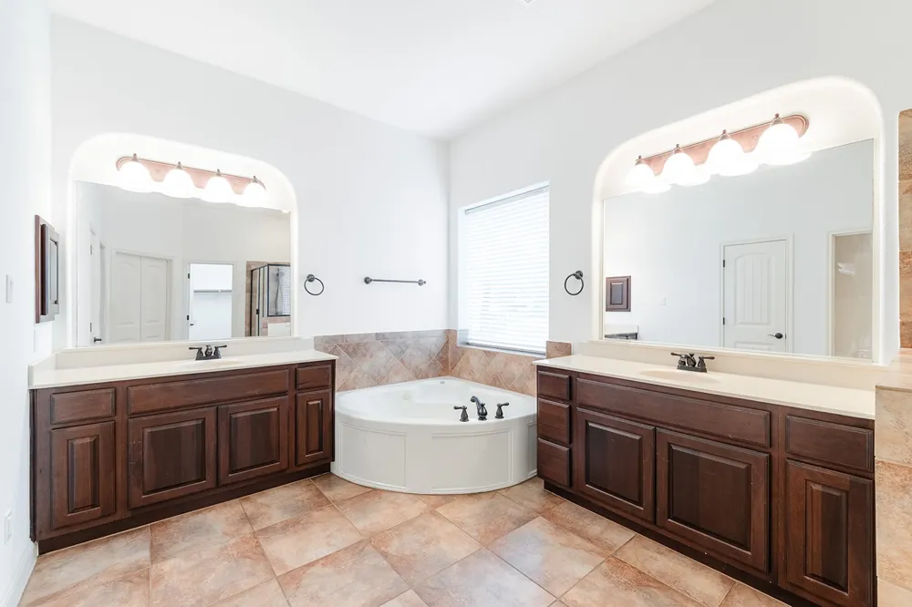 114 Saddle Ridge Drive Cedar Park, TX 78613