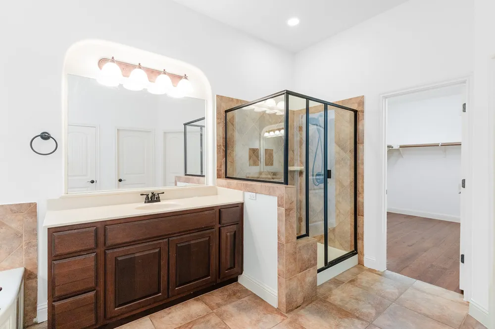 114 Saddle Ridge Drive Cedar Park, TX 78613
