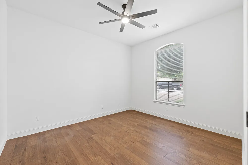 114 Saddle Ridge Drive Cedar Park, TX 78613