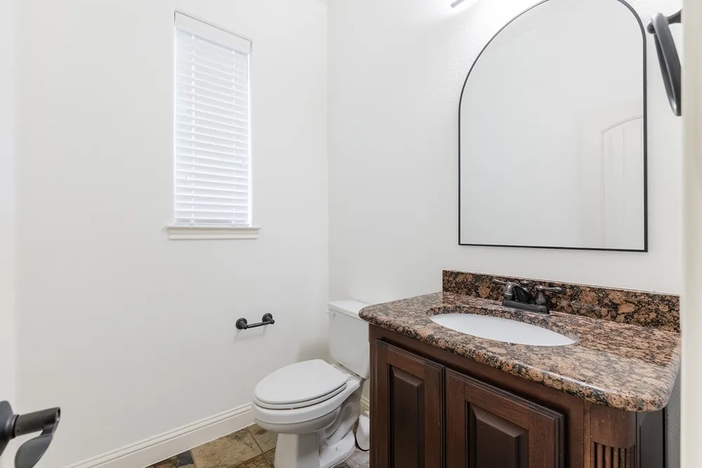 114 Saddle Ridge Drive Cedar Park, TX 78613