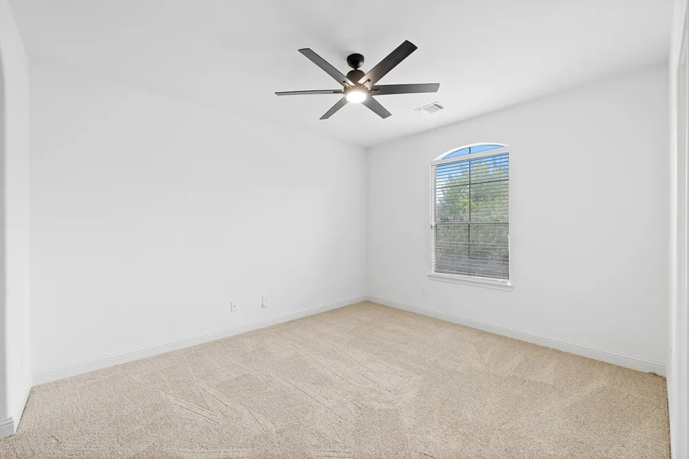 114 Saddle Ridge Drive Cedar Park, TX 78613