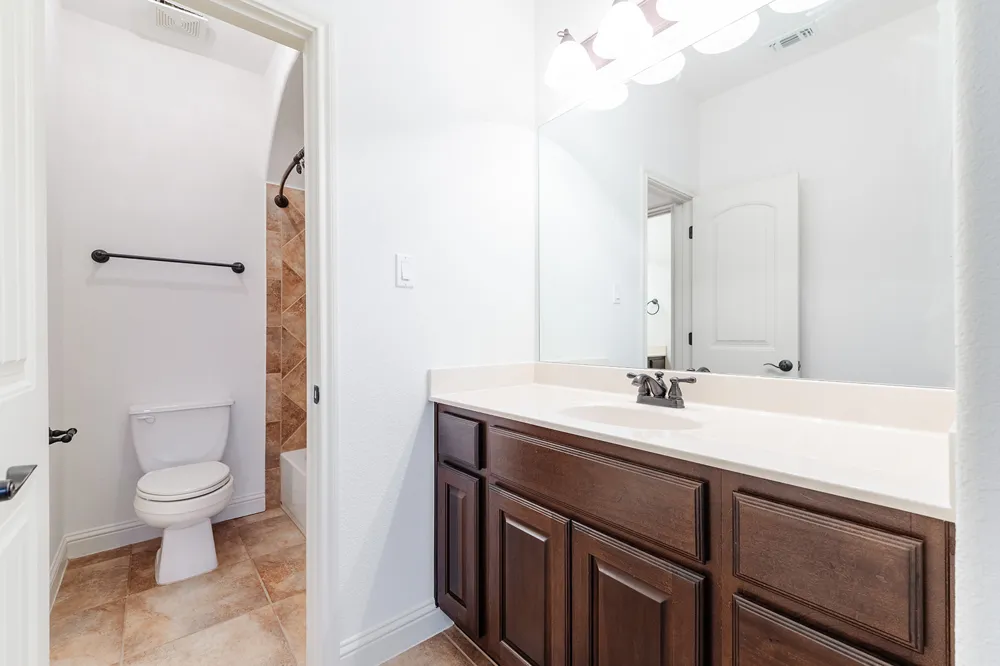 114 Saddle Ridge Drive Cedar Park, TX 78613