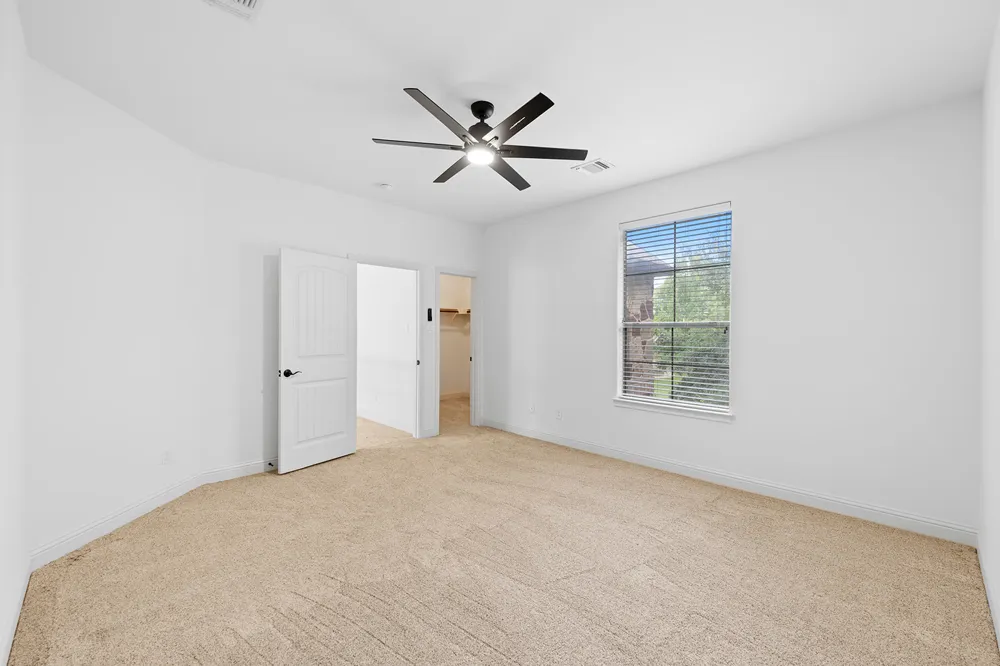 114 Saddle Ridge Drive Cedar Park, TX 78613