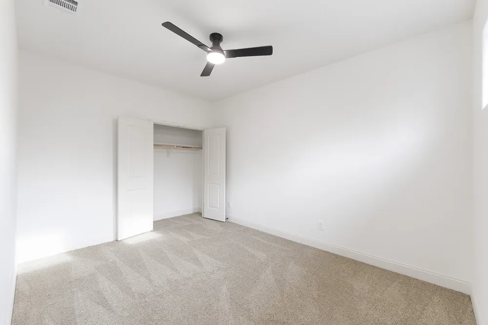 114 Saddle Ridge Drive Cedar Park, TX 78613