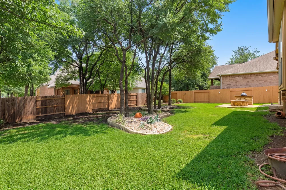 114 Saddle Ridge Drive Cedar Park, TX 78613