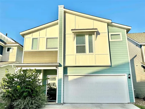 4804 Plum Peach Bend #20
