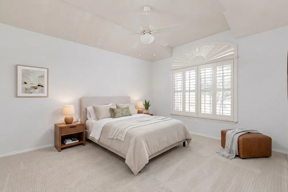 8017 Luling Lane Austin, TX 78729