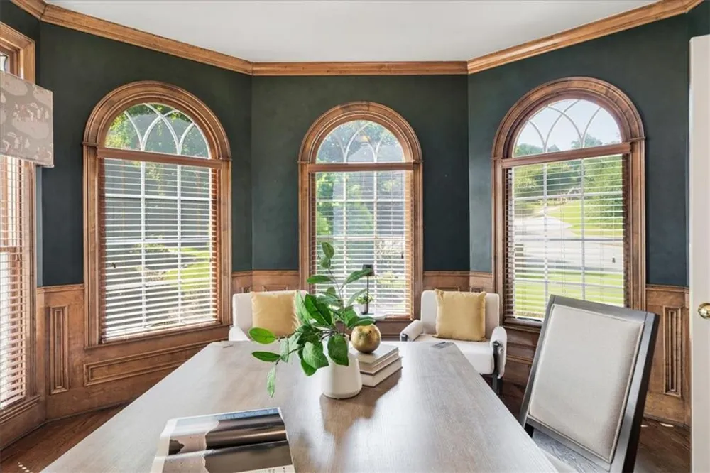 250 Boxgrove Road Alpharetta, GA 30022