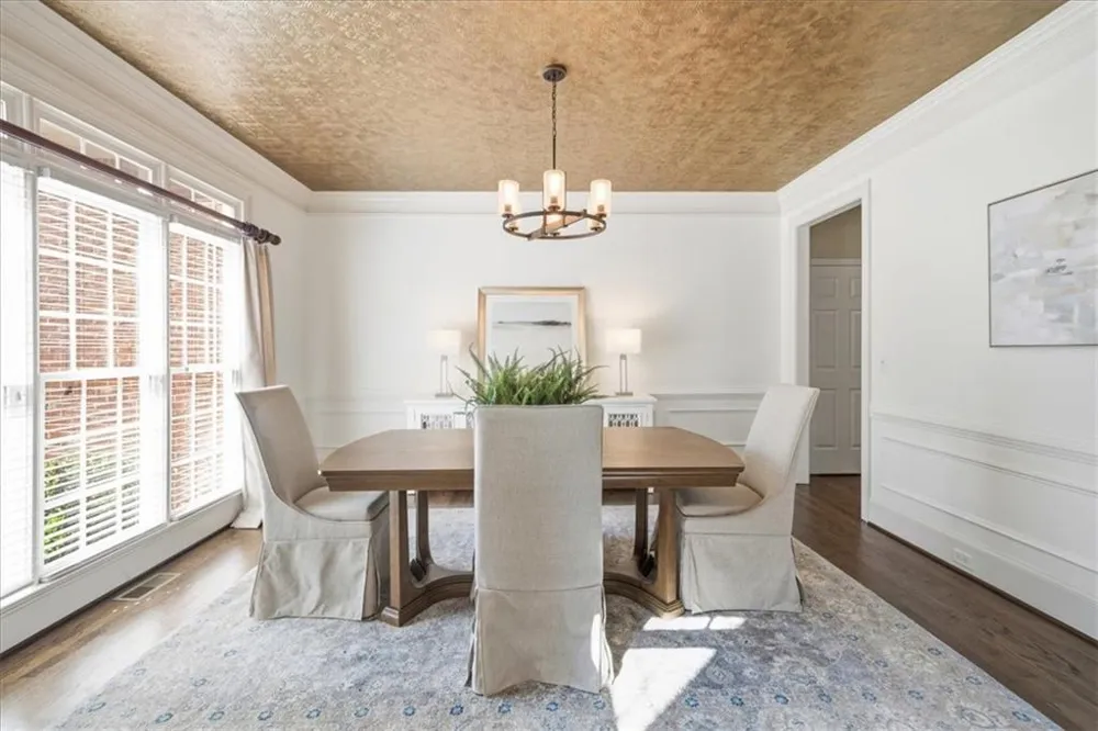 250 Boxgrove Road Alpharetta, GA 30022