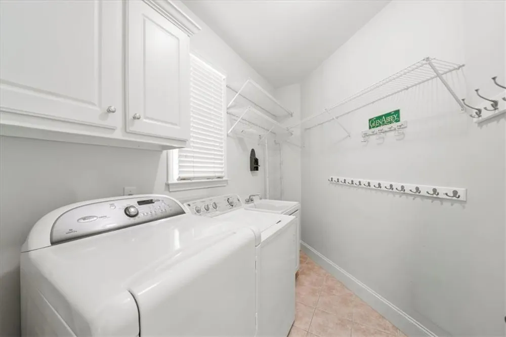 250 Boxgrove Road Alpharetta, GA 30022