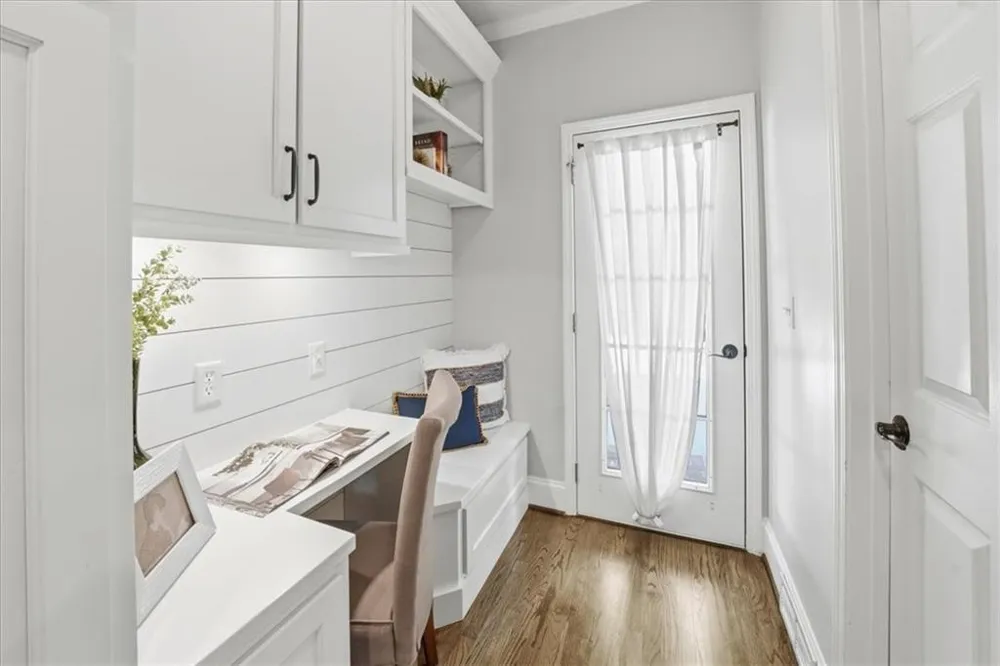 250 Boxgrove Road Alpharetta, GA 30022