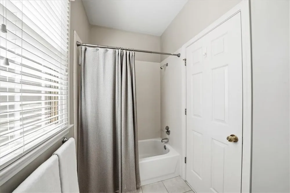 250 Boxgrove Road Alpharetta, GA 30022
