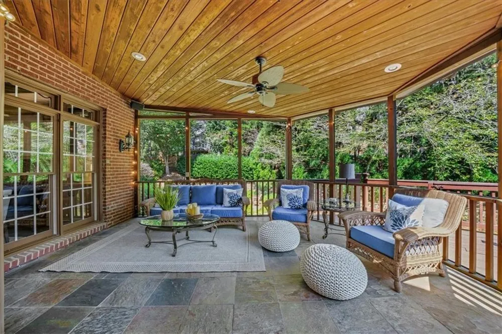 250 Boxgrove Road Alpharetta, GA 30022
