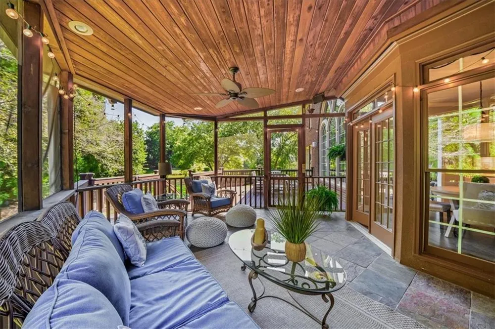 250 Boxgrove Road Alpharetta, GA 30022