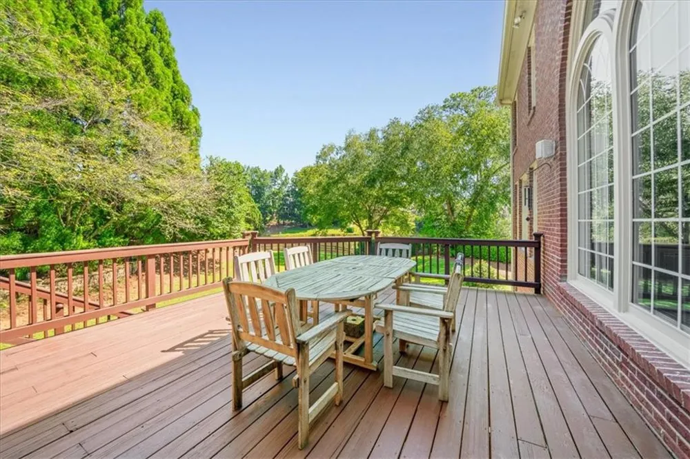 250 Boxgrove Road Alpharetta, GA 30022