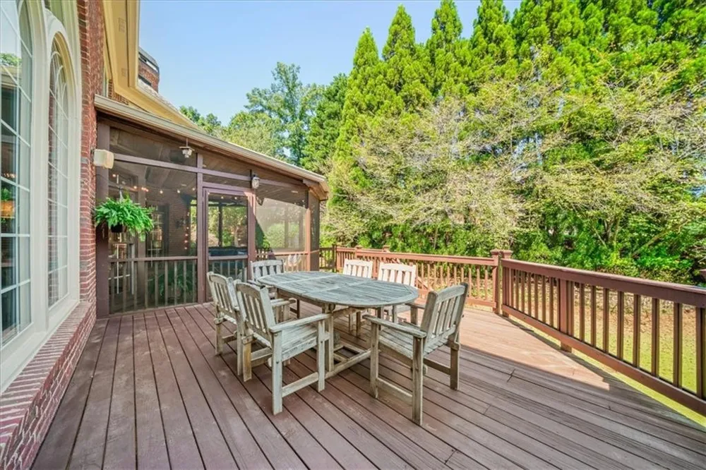250 Boxgrove Road Alpharetta, GA 30022