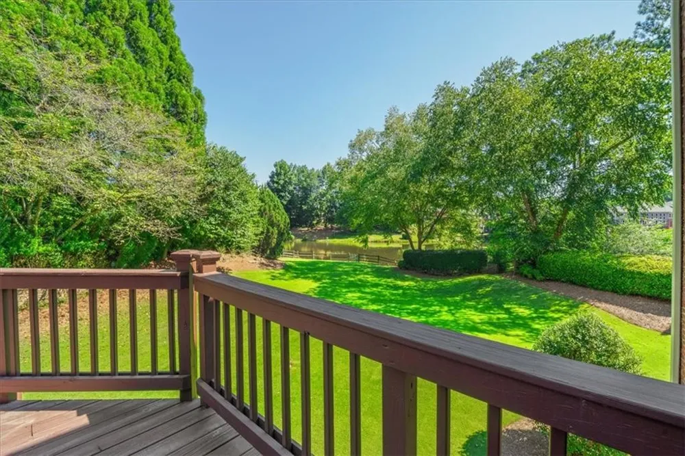 250 Boxgrove Road Alpharetta, GA 30022