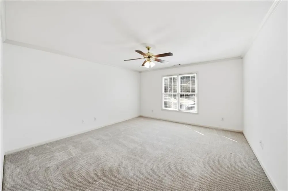 250 Boxgrove Road Alpharetta, GA 30022