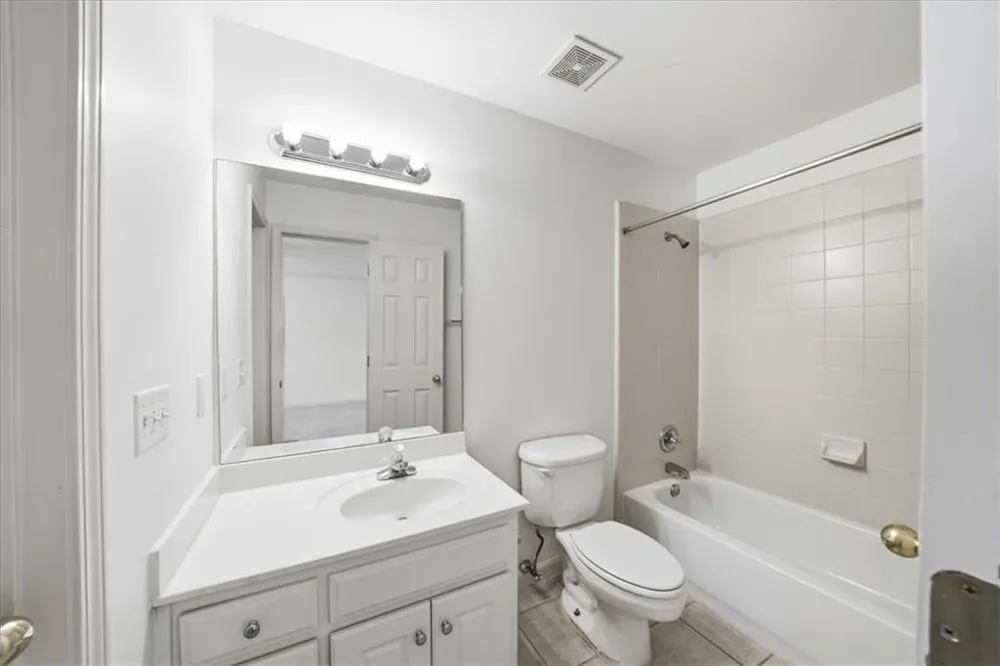 250 Boxgrove Road Alpharetta, GA 30022