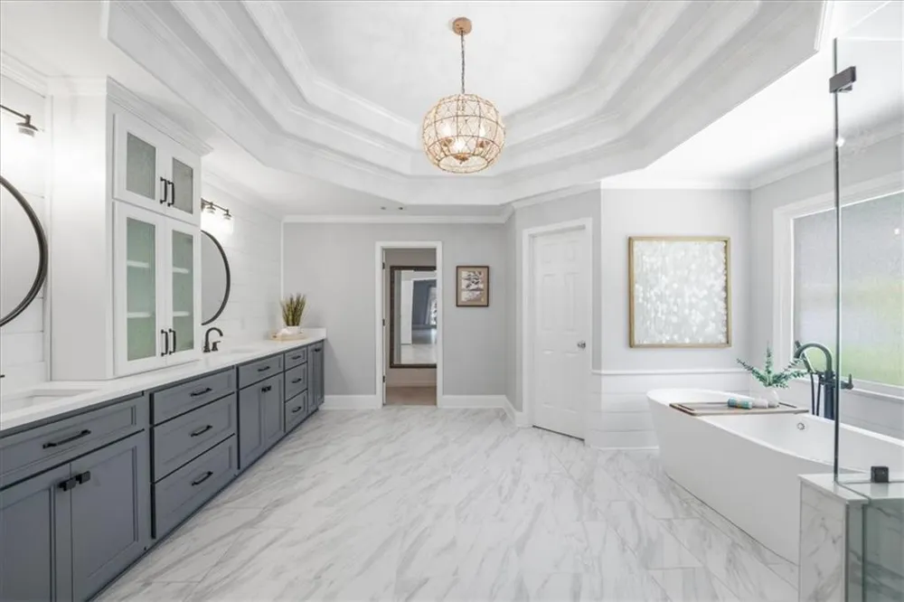 250 Boxgrove Road Alpharetta, GA 30022