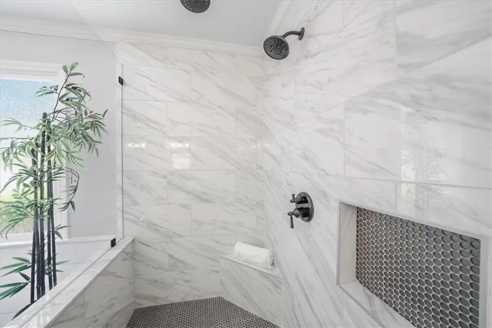 250 Boxgrove Road Alpharetta, GA 30022