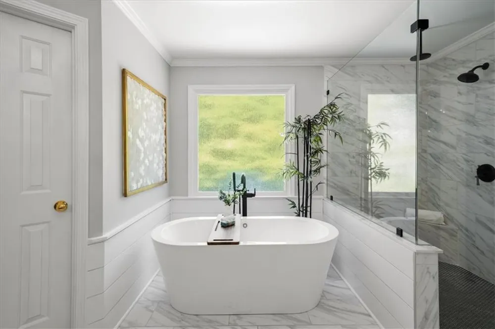 250 Boxgrove Road Alpharetta, GA 30022
