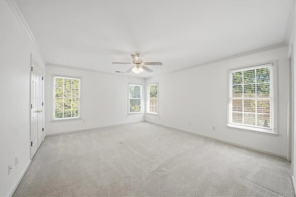 250 Boxgrove Road Alpharetta, GA 30022