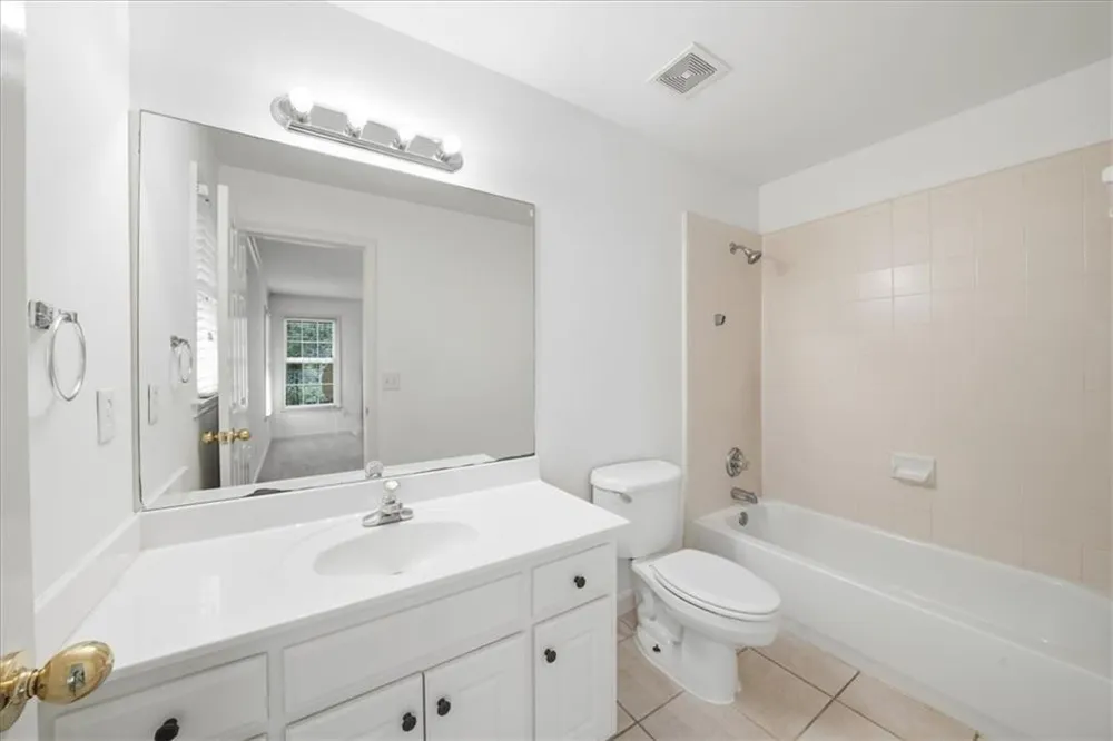 250 Boxgrove Road Alpharetta, GA 30022