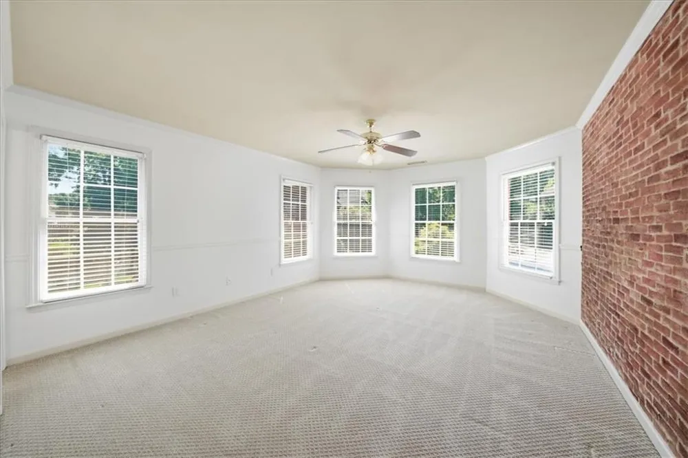 250 Boxgrove Road Alpharetta, GA 30022