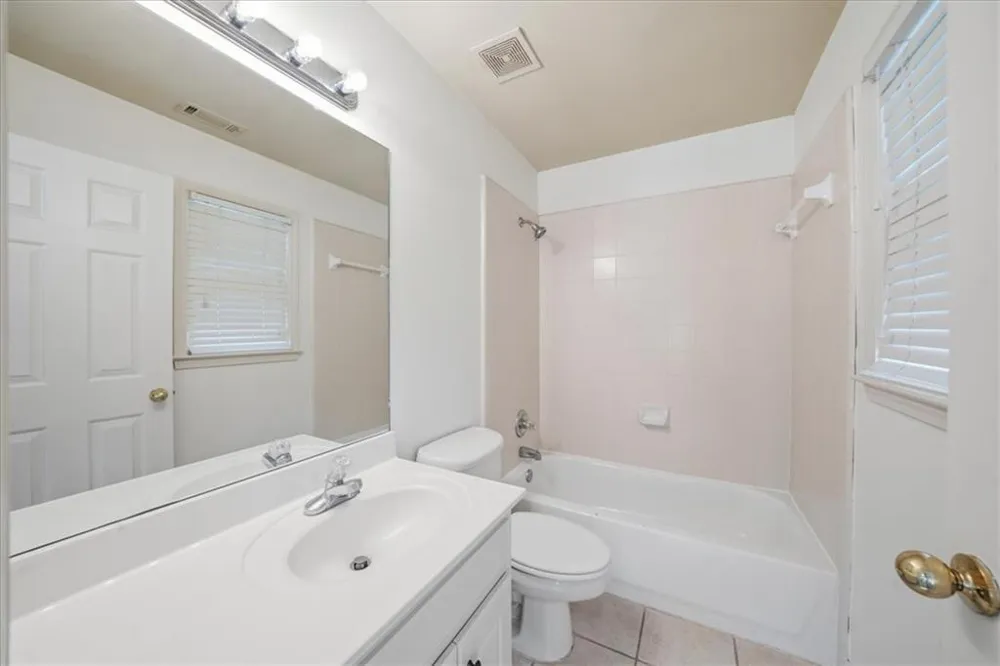 250 Boxgrove Road Alpharetta, GA 30022
