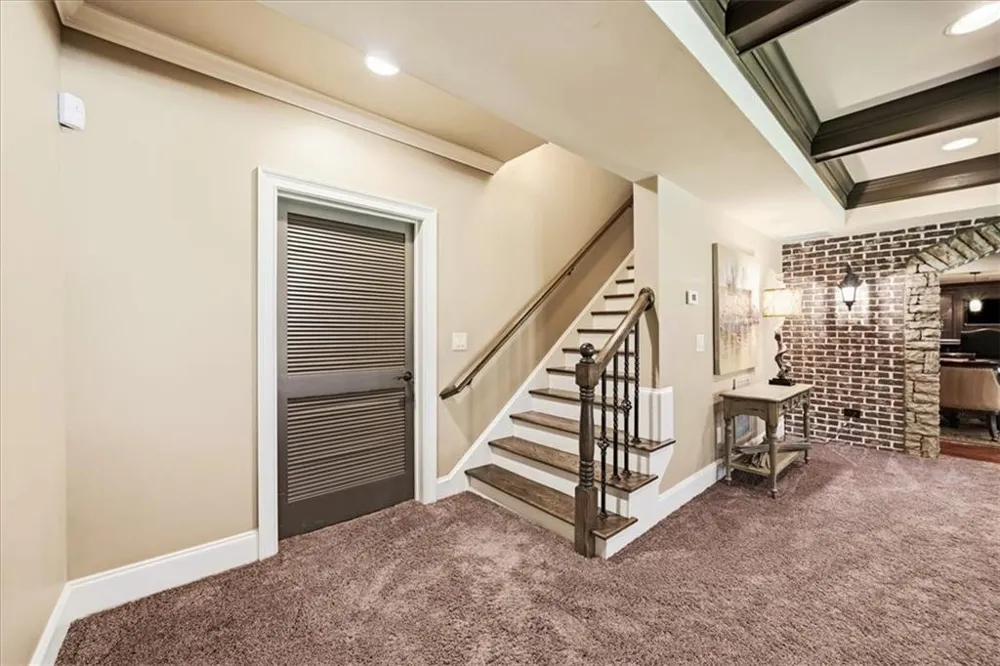 250 Boxgrove Road Alpharetta, GA 30022