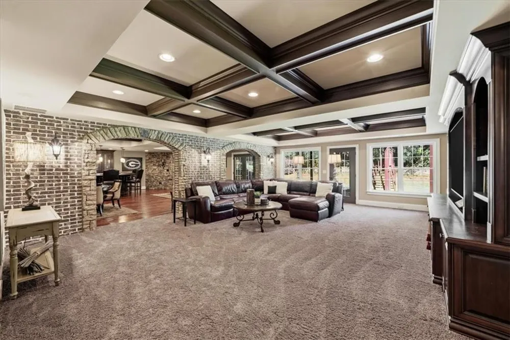250 Boxgrove Road Alpharetta, GA 30022