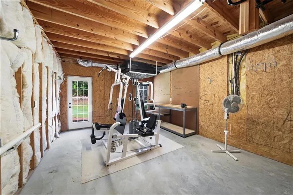 250 Boxgrove Road Alpharetta, GA 30022
