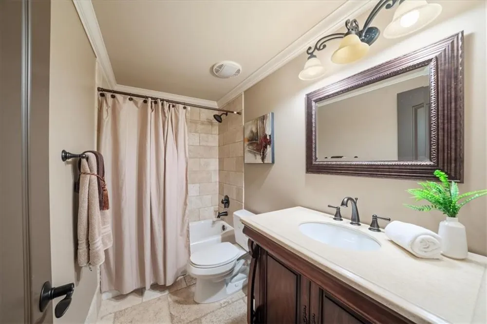 250 Boxgrove Road Alpharetta, GA 30022