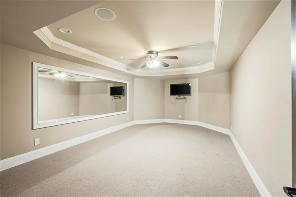 250 Boxgrove Road Alpharetta, GA 30022