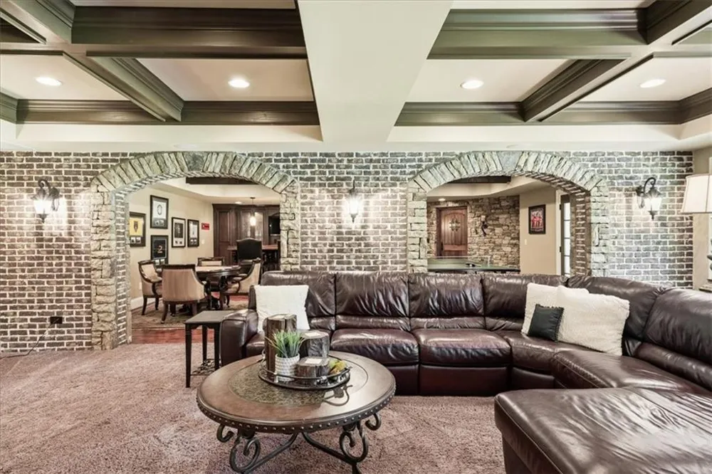 250 Boxgrove Road Alpharetta, GA 30022